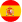 Espanhol